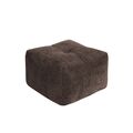 551 Dark Cocoa