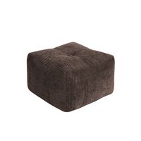 551 Dark Cocoa