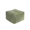 553 Khaki Green