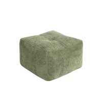 553 Khaki Green