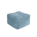 554 Hazy Blue