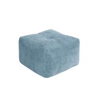 554 Hazy Blue