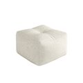 640 Soft Chalk