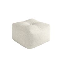 Buddy Puff 640 Soft Chalk