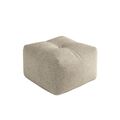 641 Warm Sand
