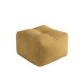 643 Golden Ochre