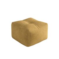 643 Golden Ochre