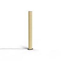 Stilnovo Colonna Toffee R1001 – Lámpara de pie — imagen 2