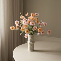 Sorbet Kisses Rosa Chiaro