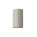 Mat beton