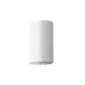 White Concrete