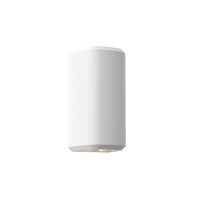 White Concrete