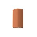 Terracotta Concrete