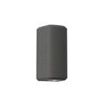 Charcoal Concrete