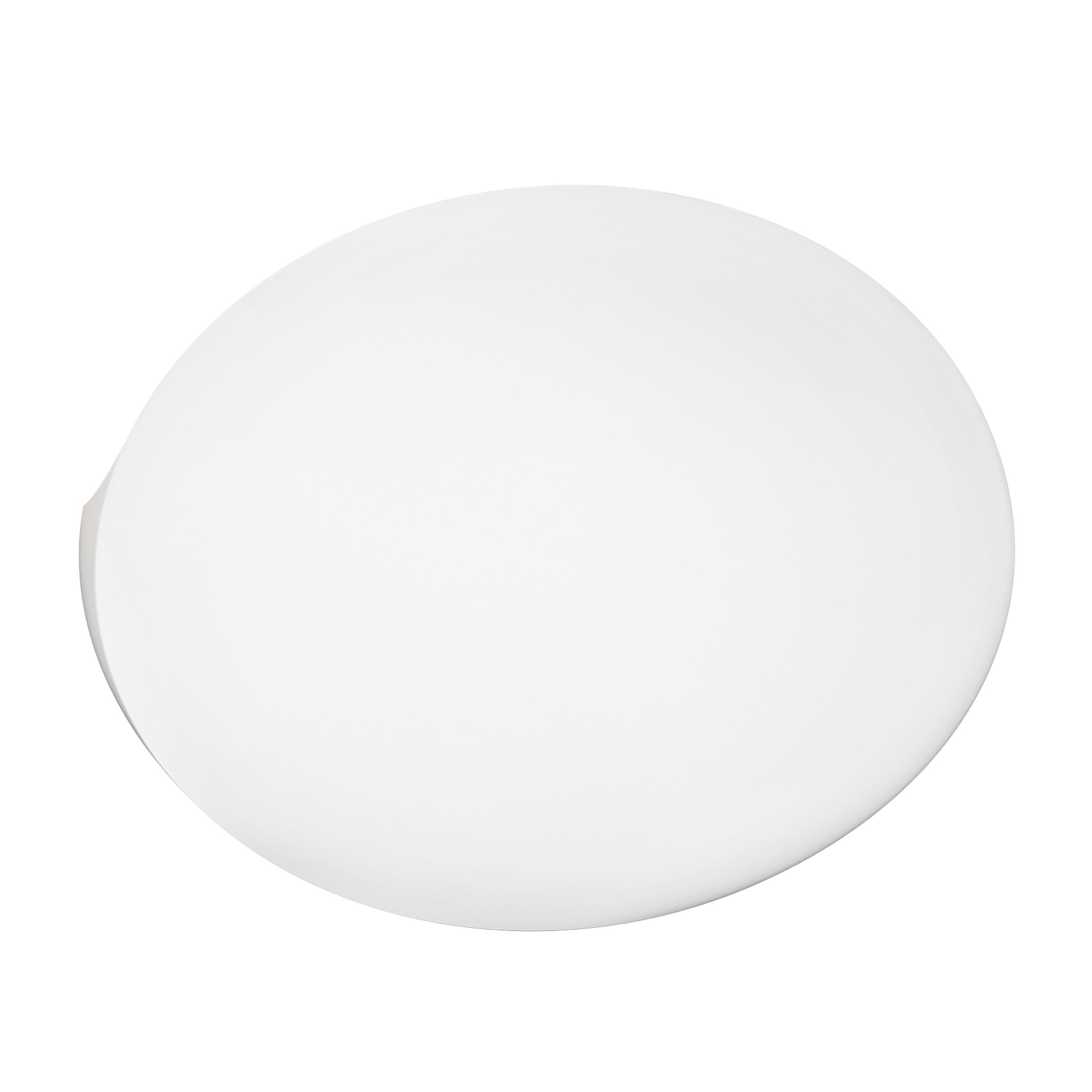 Dawn V&auml;gglampa Plaster