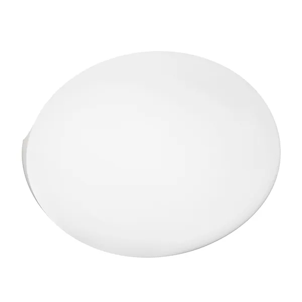 Dawn Væglampe Plaster