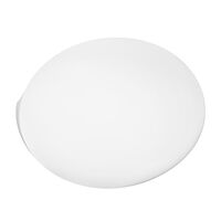 Dawn Væglampe Plaster