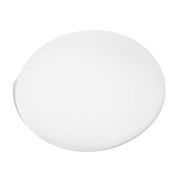 Dawn Wandleuchte Plaster