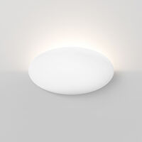 Dawn Væglampe Plaster