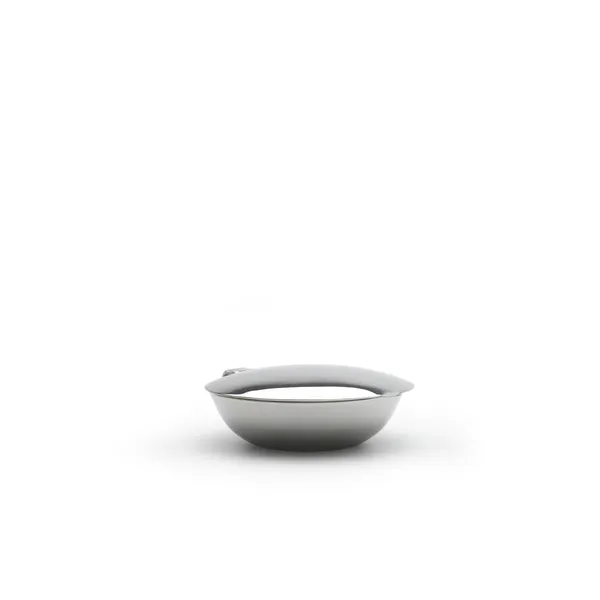 Shell Telysholder Nikkel