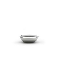 Shell Telysholder Nikkel