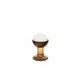 Karamell