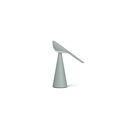 Matt Pebble Grey