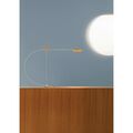 Poleret, Gul, Orange