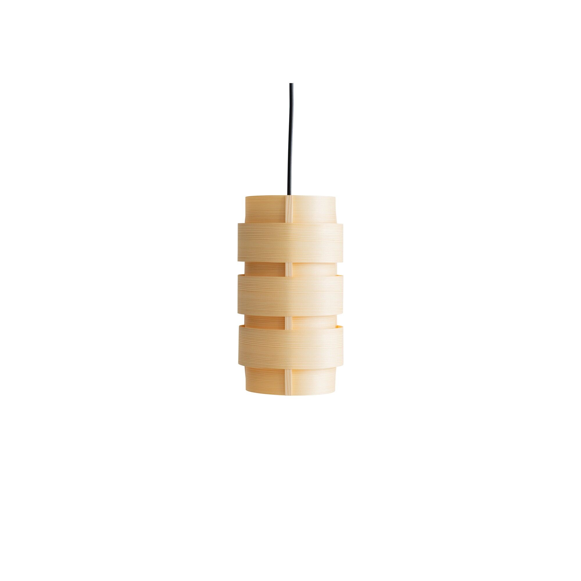 1006 Hans Pendel 14 Pine