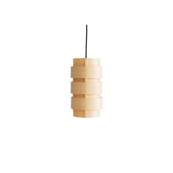 1006 Hans Pendelleuchte 14 Pine