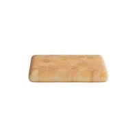 019 Syy Skærebræt Mellem Pine