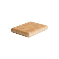 019 Syy Skærebræt Mellem Pine