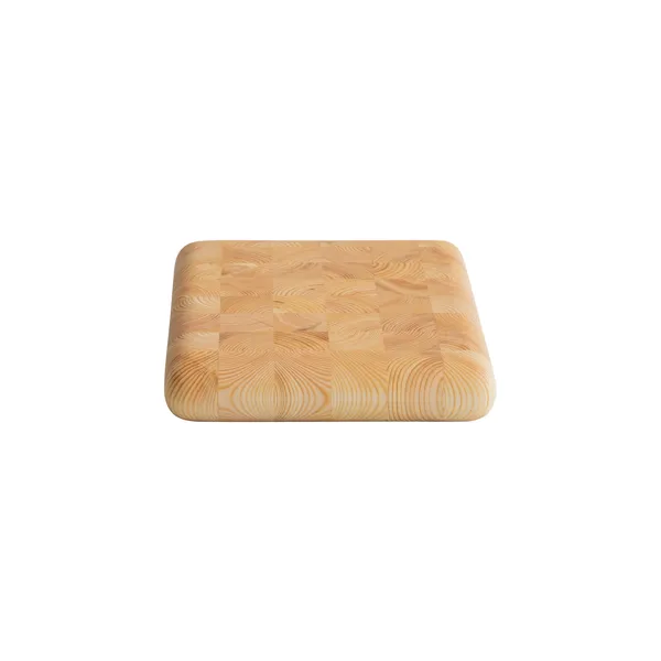 019 Syy Skærebræt Mellem Pine
