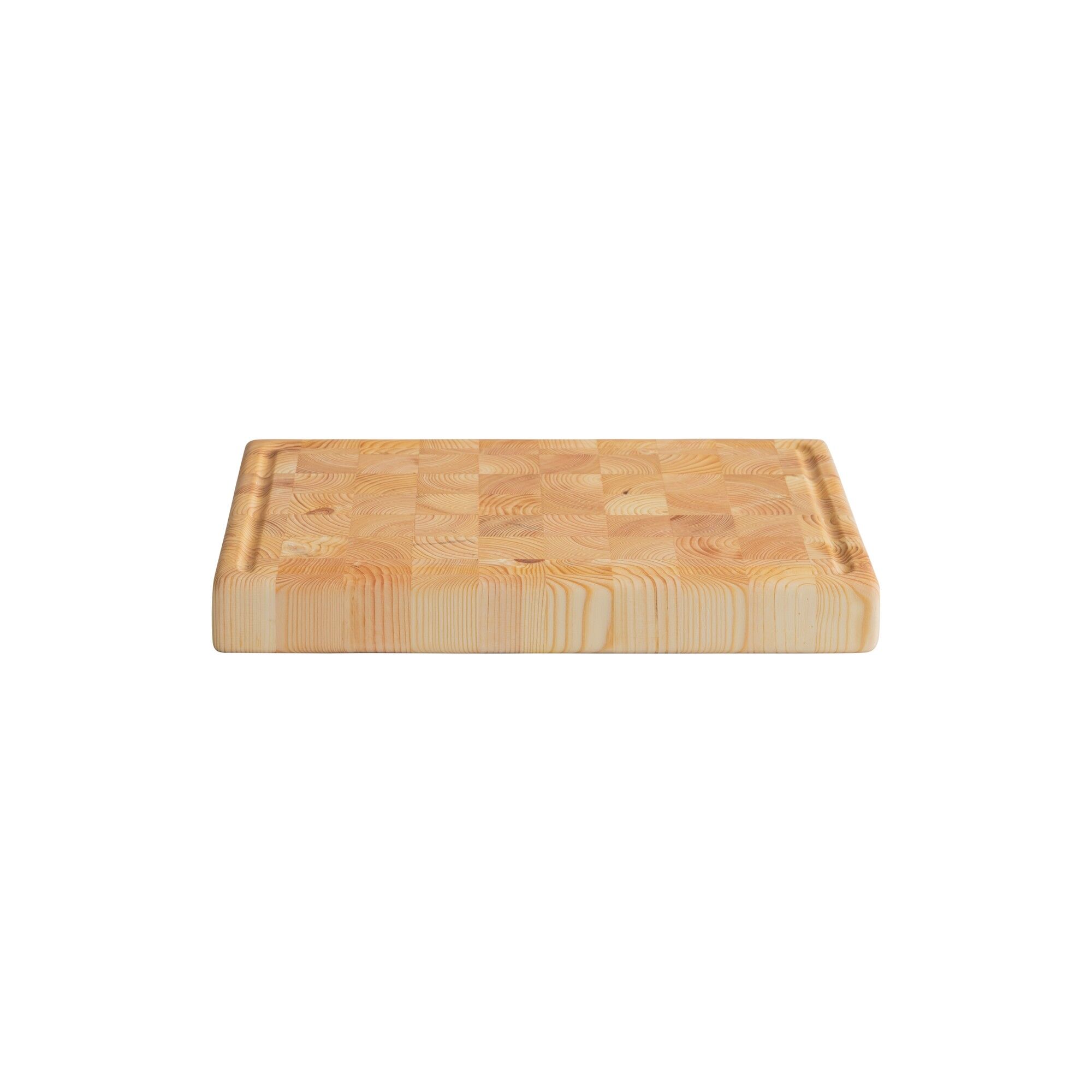 019 Syy Skrebrt Stor Pine