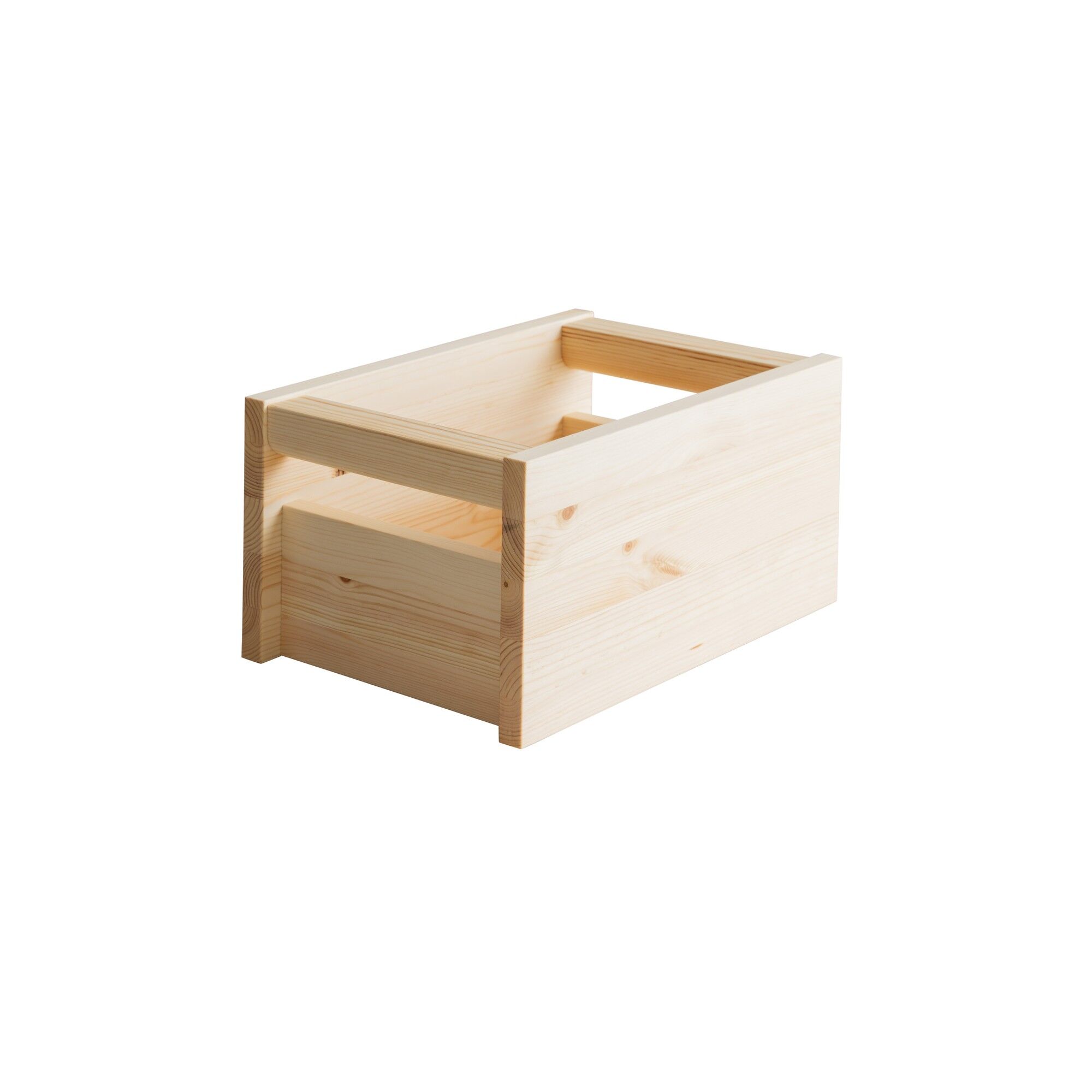 020 Koppa Kasse Lille Pine