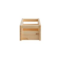 020 Koppa Kasse Lille Pine