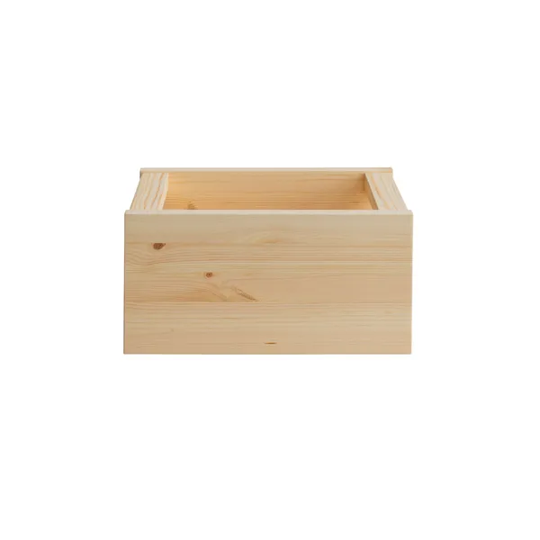 020 Koppa Kasse Lille Pine