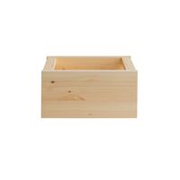 020 Koppa Kasse Lille Pine