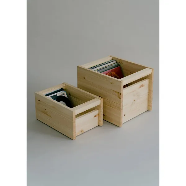 020 Koppa Kasse Lille Pine