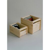 020 Koppa Kasse Lille Pine
