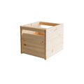 020 Koppa Kasse Stor Pine
