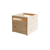 020 Koppa Kasse Stor Pine