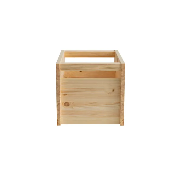020 Koppa Kasse Stor Pine