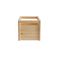 020 Koppa Kasse Stor Pine