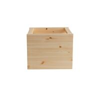 020 Koppa Kasse Stor Pine