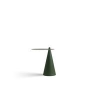 Vert olive