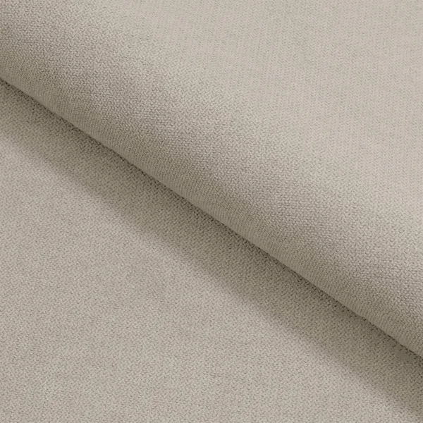 Nubo 3-Seater Sofa Beige