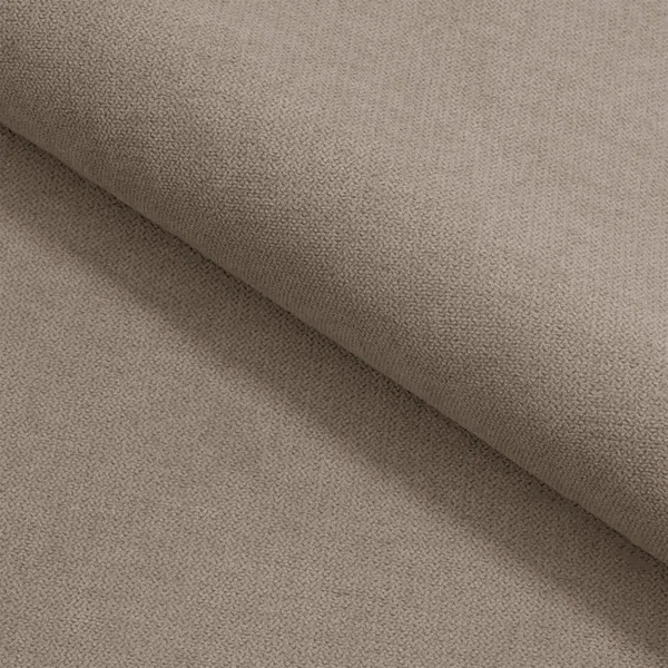 Nubo 3-Seater Sofa Taupe