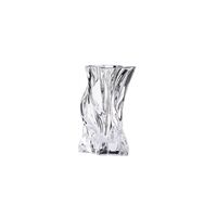 VENA Vase Small Clear