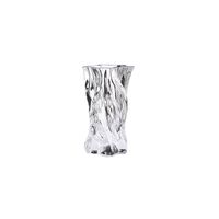 VENA Vase Small Clear